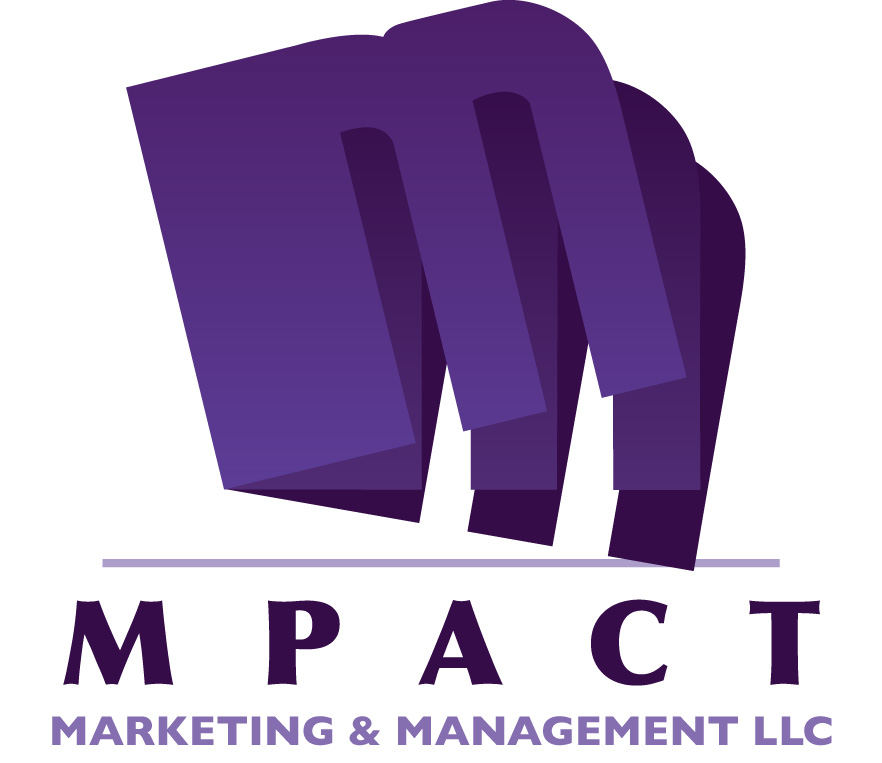 Mpact Marketing and Management LLC